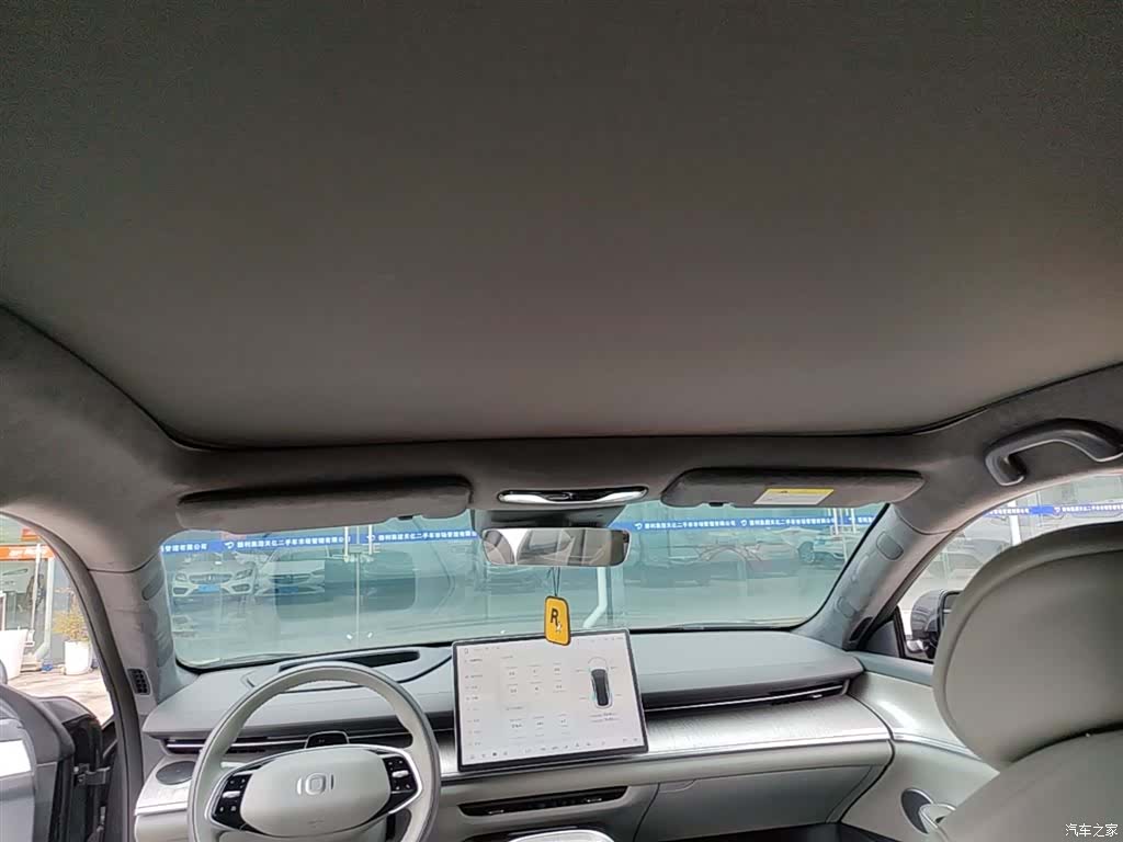 Changan Eado, 2024 18