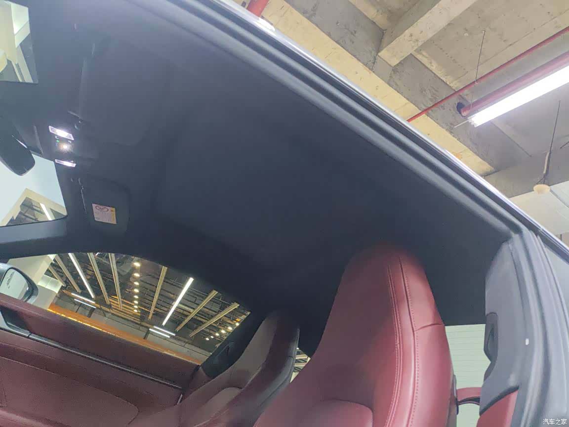 Porsche 911, 2020 8