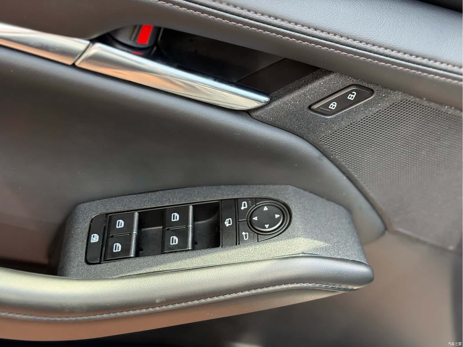 Mazda Mazda3, 2021 18