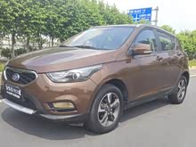 ����D60 2015�� 1.8L �Զ�������