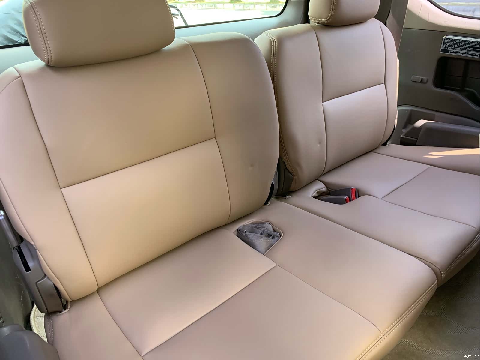 Toyota Prado, 2002 28