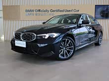 3ϵ 2024 325Li M˶װ
