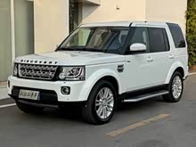 ���� 2015�� 3.0 SDV6 HSE ���Ͱ�