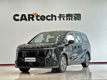 ���7 2024�� �Ŀ� ���� �������� ������