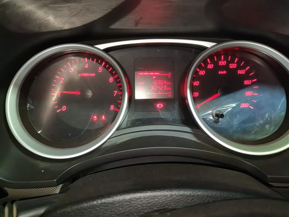 Wuling Wuling Hongguang