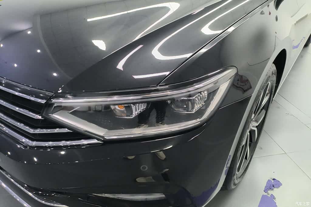 Volkswagen Magotan, 2022 все фото