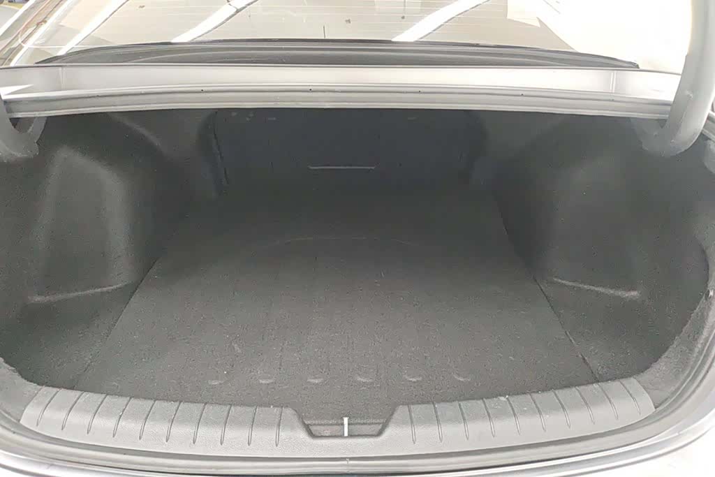 Kia K5, 2021 4