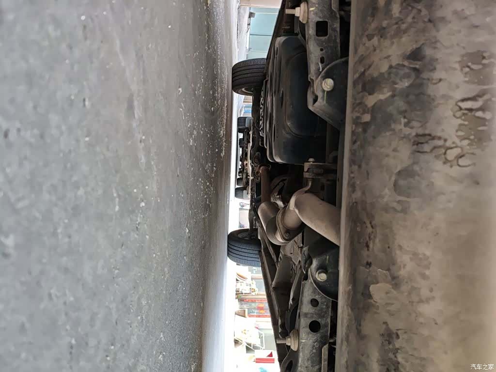 Changan CS75, 2022 25