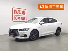 ��Pro 2019�� ���ܰ� 1.5TI �Զ����������� ��VI