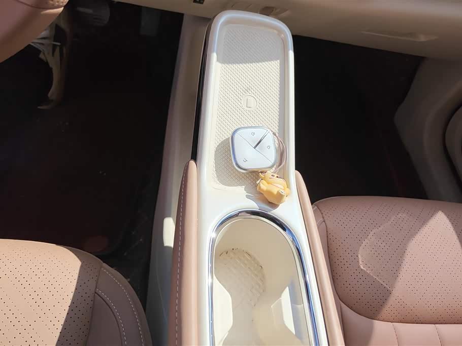 Wuling Wuling Bingguo