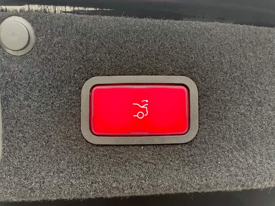 Mercedes-Benz S-Class 2018, фото 28