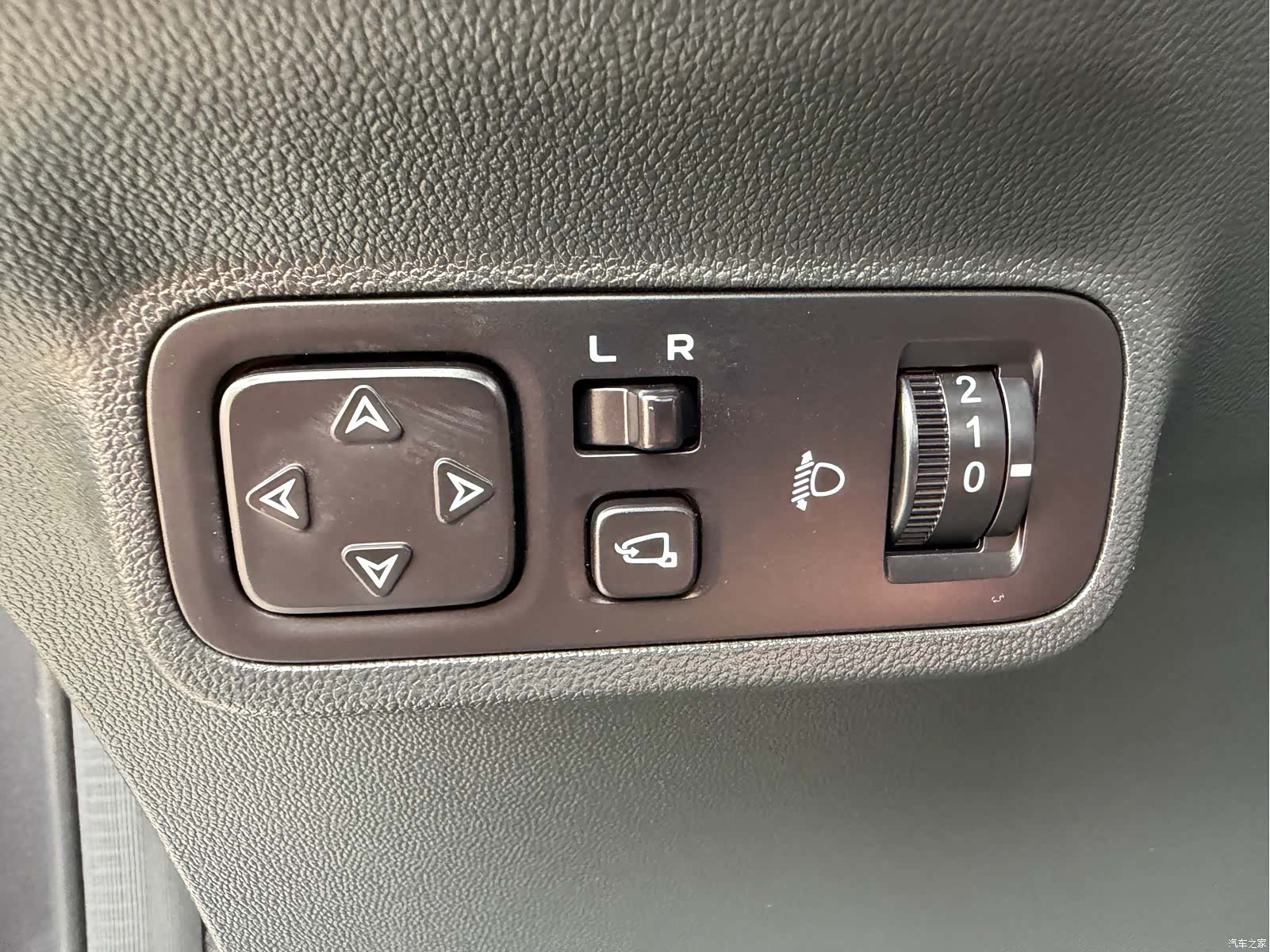 Changan Eado, 2024 25