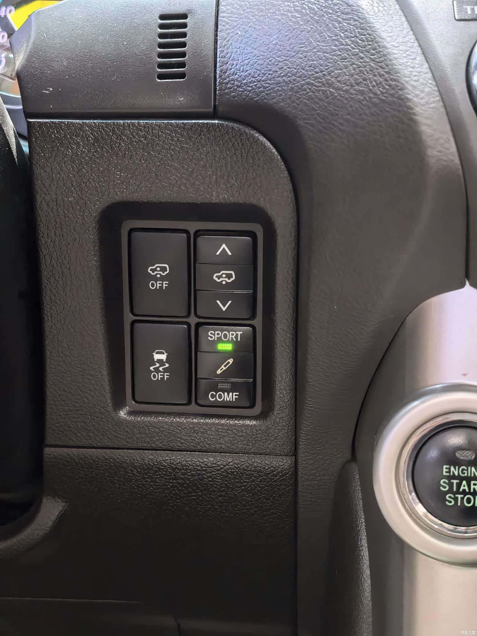 Toyota Prado, 2011 25