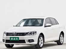 ���� 2015�� �ʻݰ� 1.6L �ֶ�������