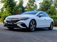 ����EQE 2022�� 350 ������