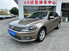 ���� 2013�� 1.6L �Զ�ʱ����
