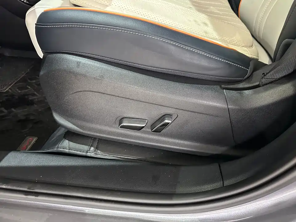 BYD Songjiang BYD Songjiang