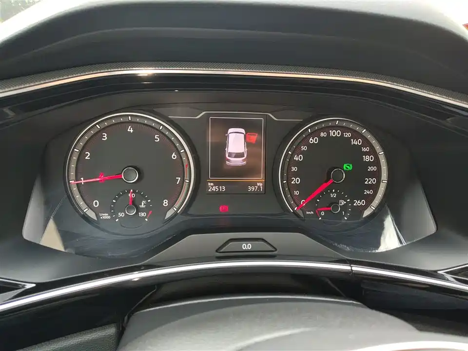 Volkswagen Tanyue Volkswagen Tanyue
