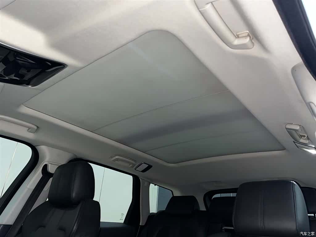 Land Rover Range Rover, 2015 11