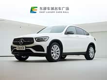 ����GLC���� 2021�� GLC 260 4MATIC ����SUV