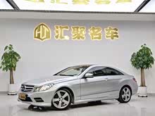 ����E��(����) 2012�� E 200 CGI Coupe