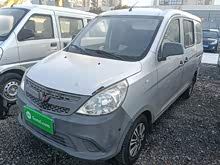 ����֮��V 2017�� 1.2L������ LMH