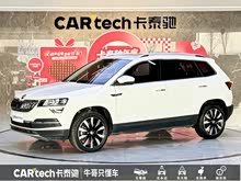 ����� 2021�� TSI280 ������