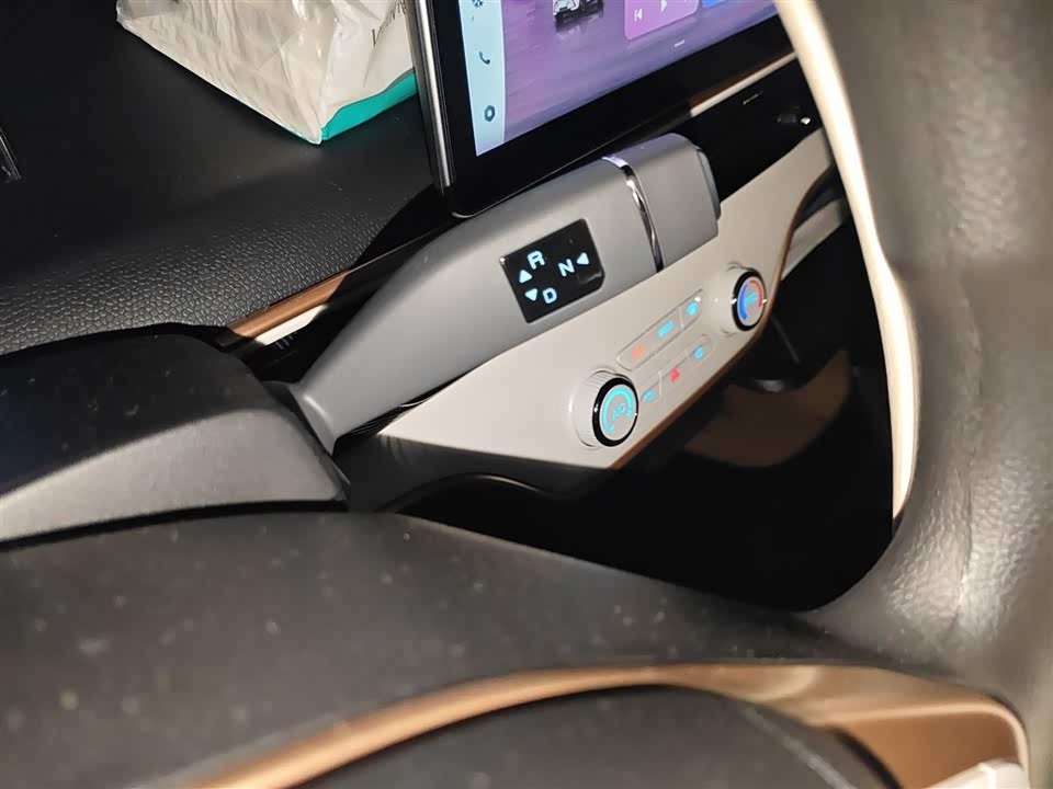 Cowin Picking up the moon