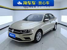 ���� 2017�� 1.6L �Զ�ʱ����