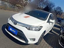 ���� 2014�� 1.5L �ֶ������