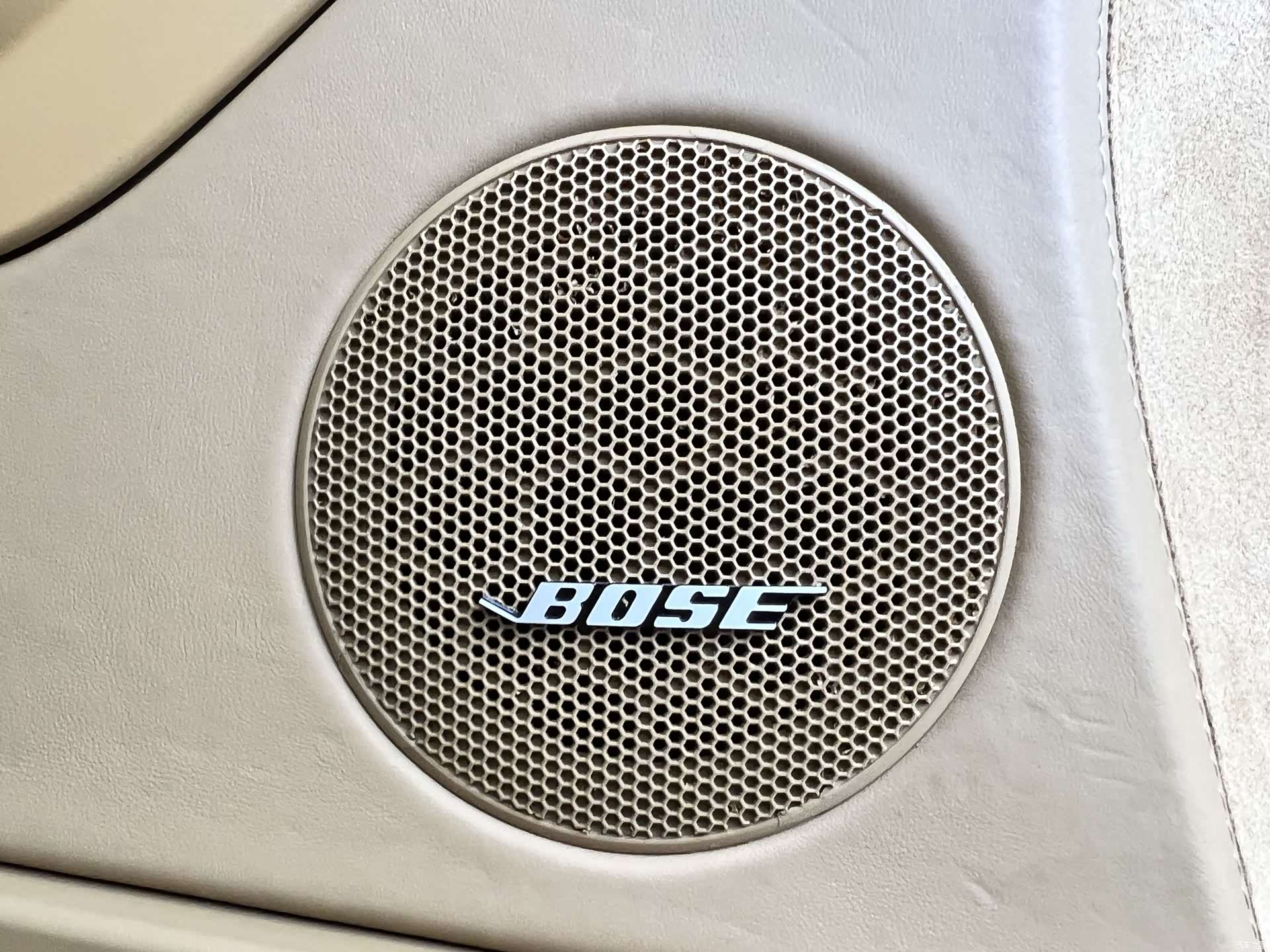 Porsche Cayenne, 2010 23