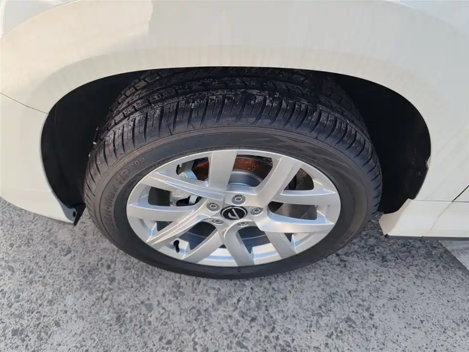 Jetta VS5