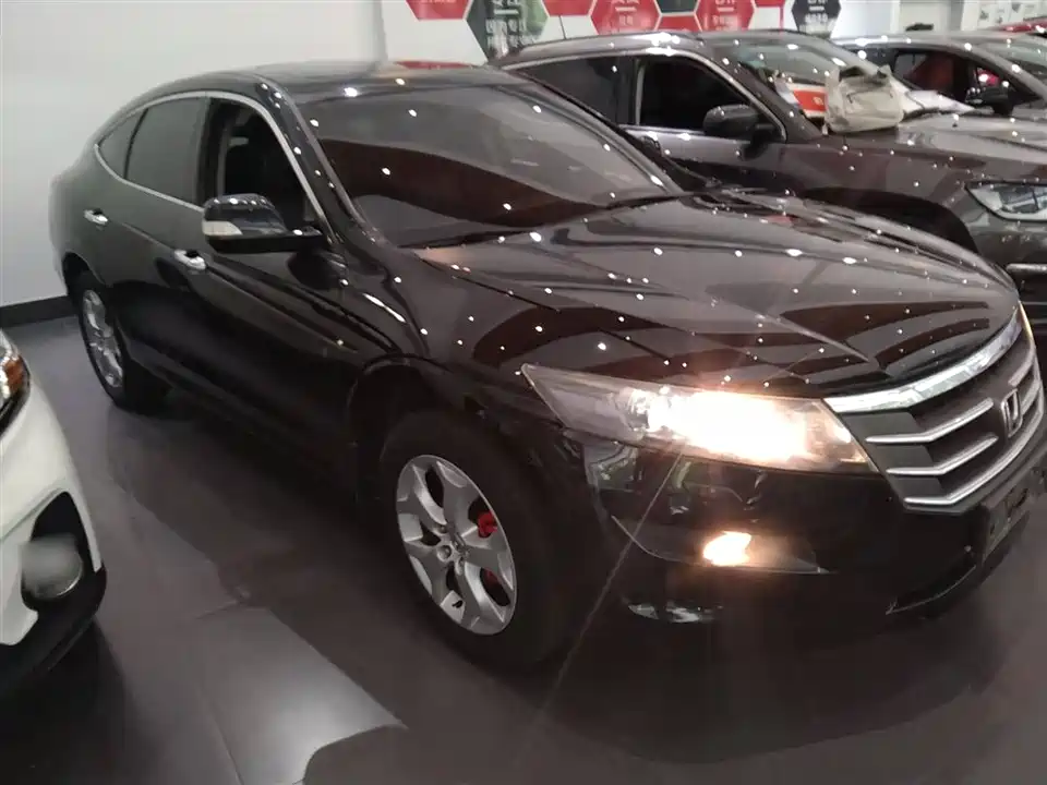 Honda Song Poetry Map