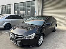 ��5 2014�� �趯������ 1.8T �Զ�������