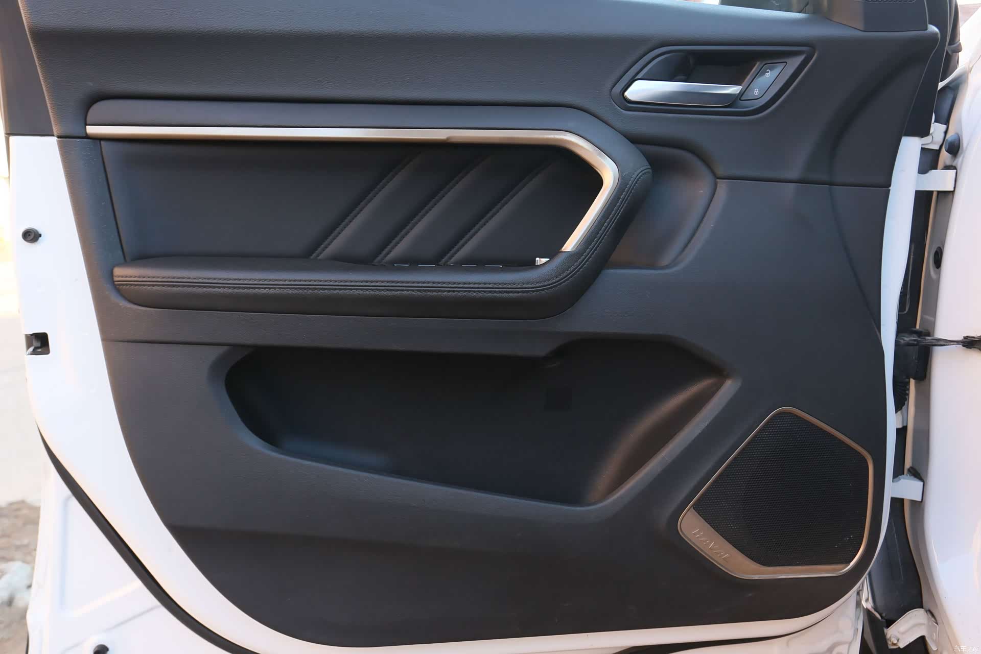 Haval H6, 2019 10