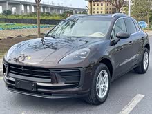 Macan 2016�� Macan 2.0T