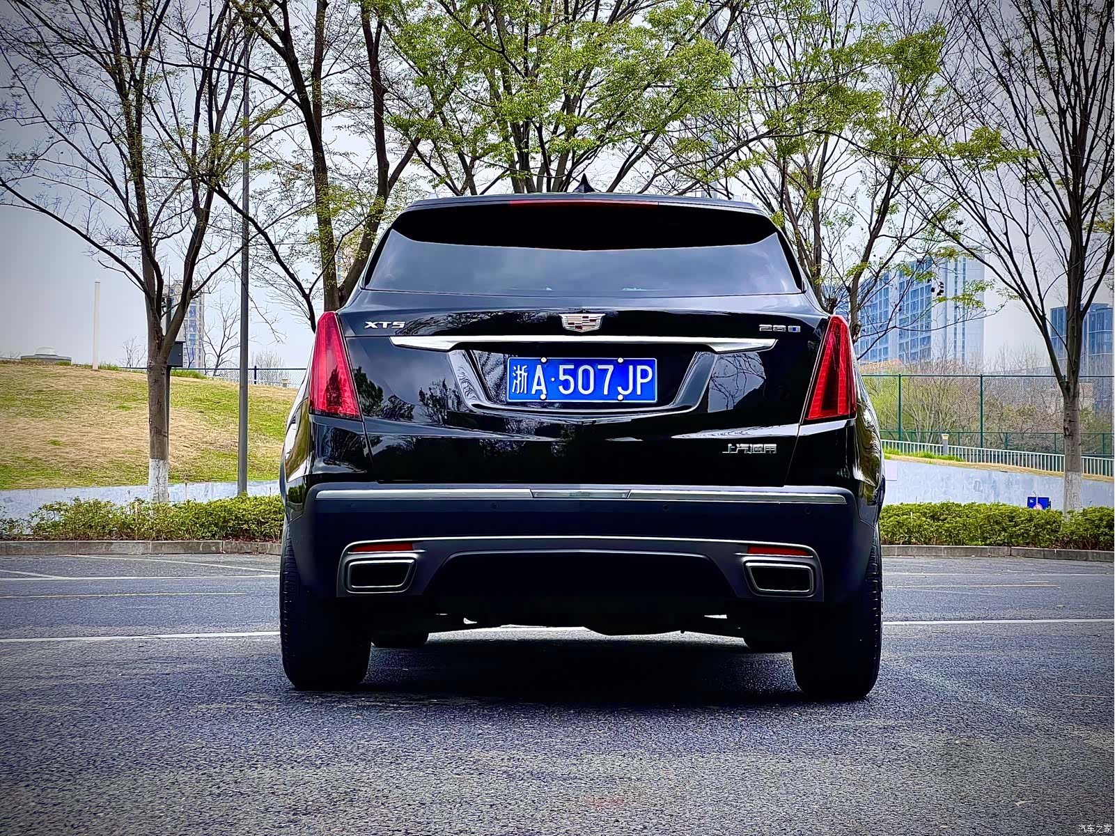 Cadillac XT5, 2022 все фото