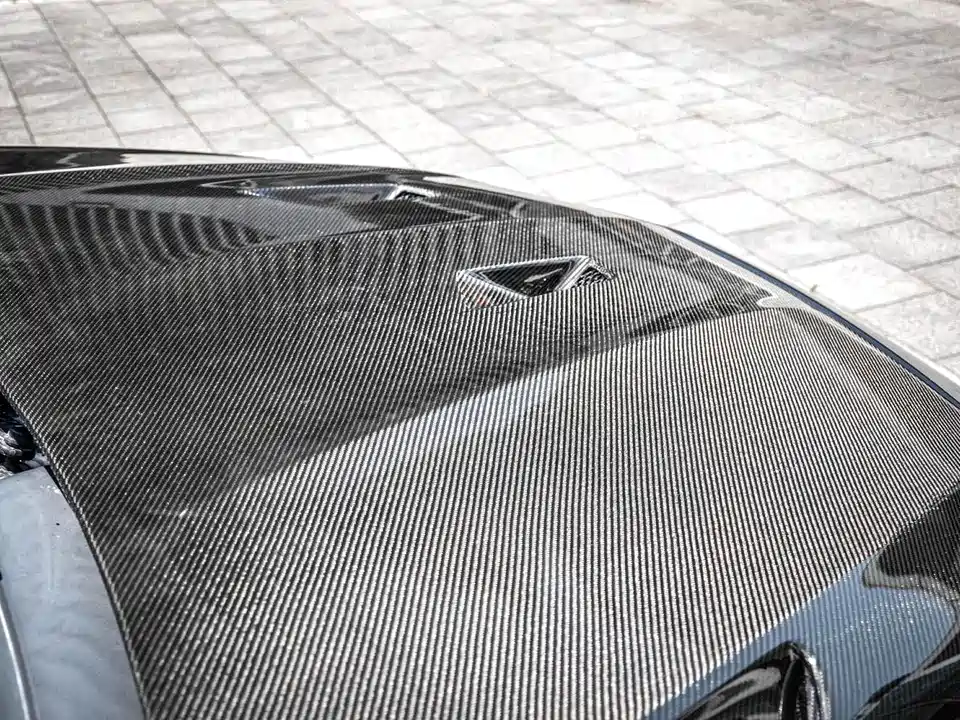 Mercedes-Benz Class A AMG