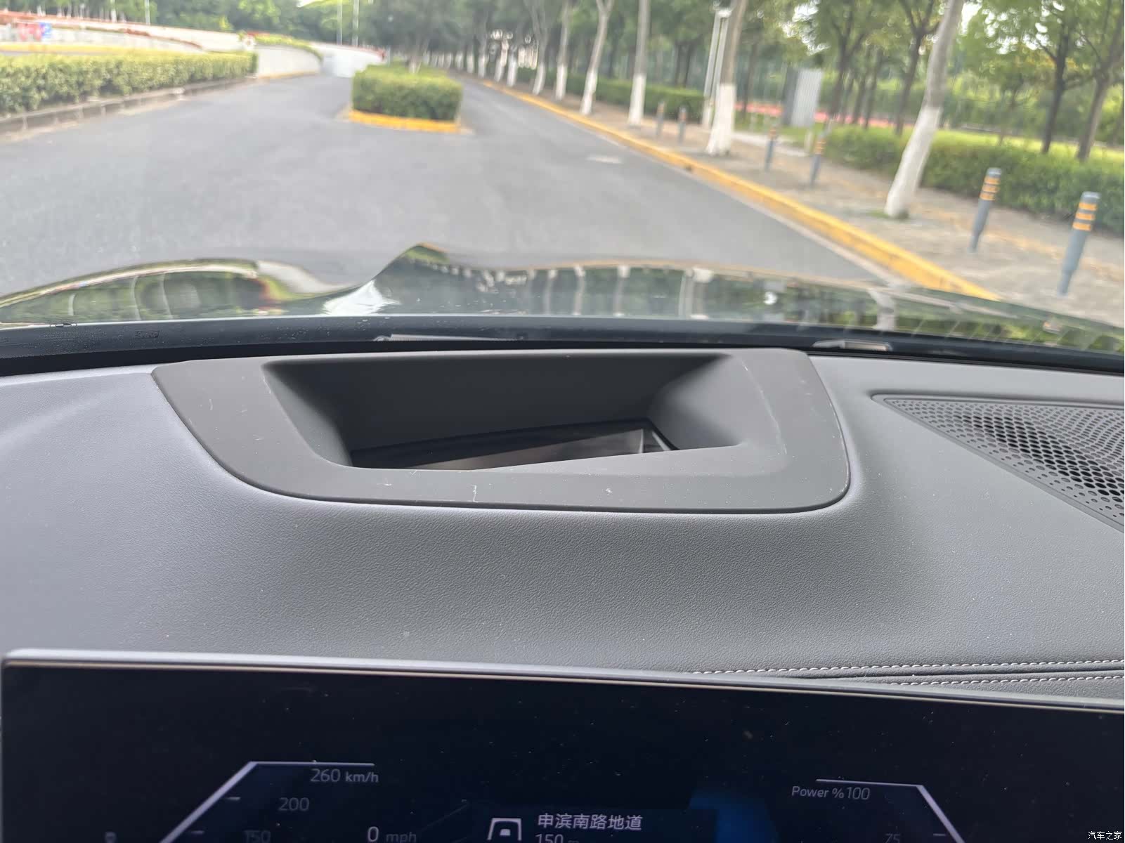BMW X5, 2025 все фото