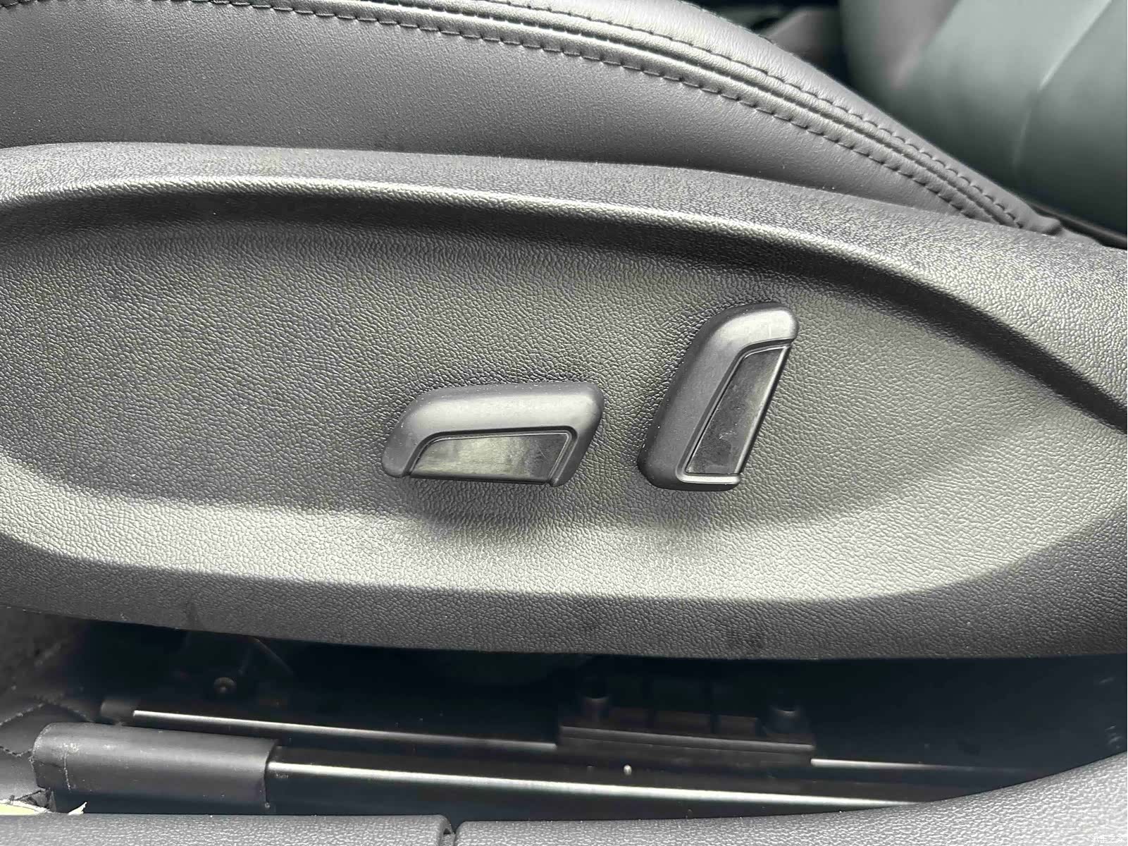 Audi A3, 2023 11