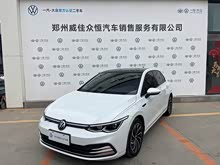 �߶��� 2023�� �Ŀ� 280TSI DSG Pro