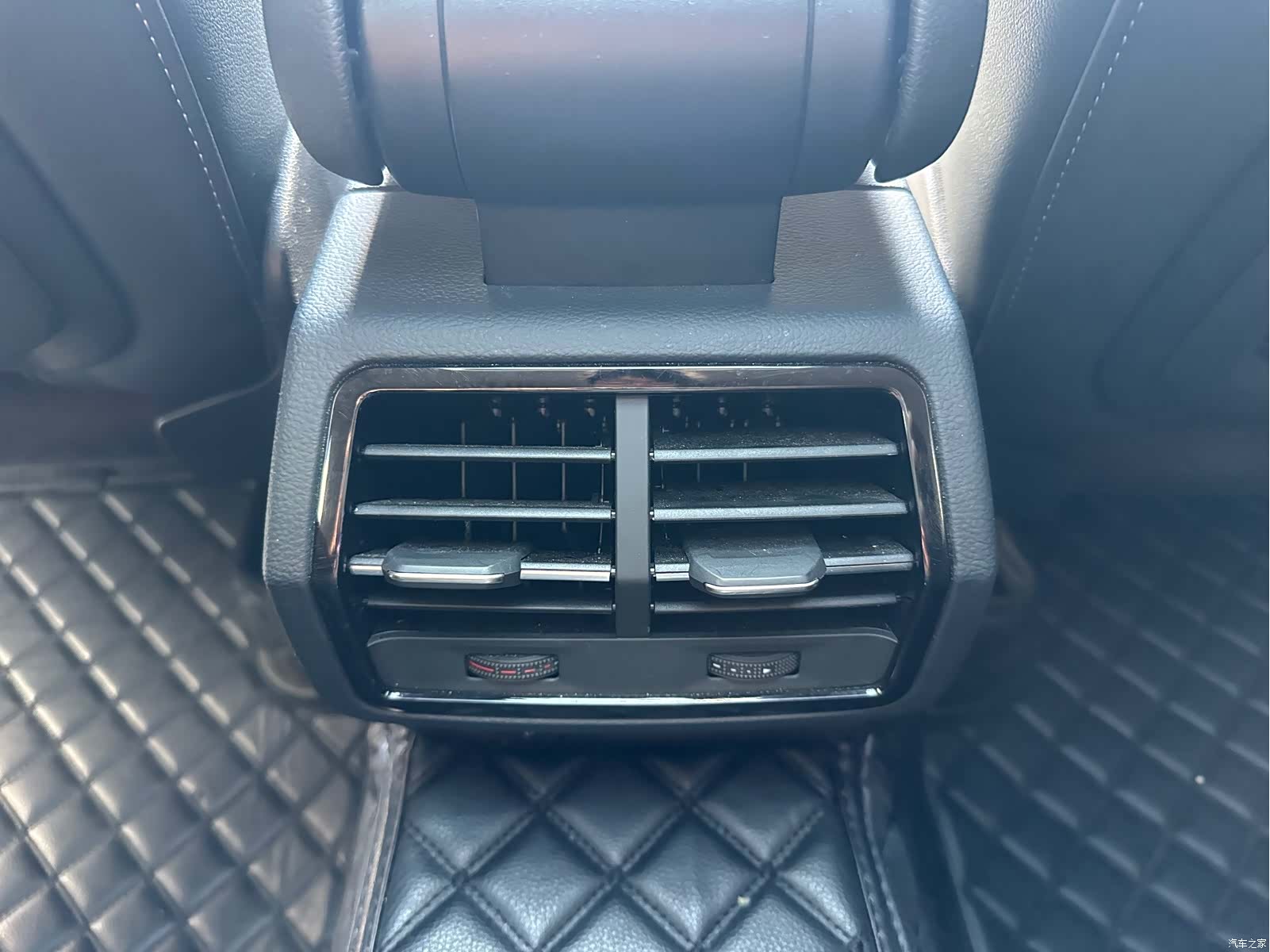 Audi Q3, 2022 17