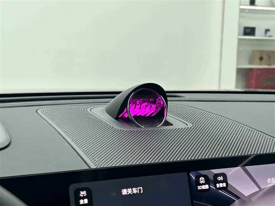 HarmonyOS Ask the world M9 HarmonyOS Ask the world M9