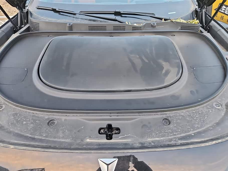 DEEPAL Dark blue S07