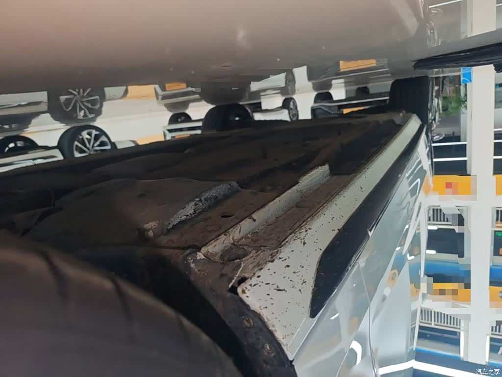 Audi A4L, 2022 21