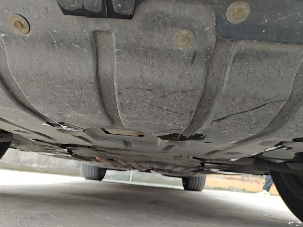 BMW X5, 2022 23