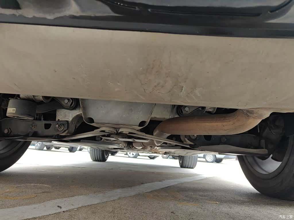 BMW X5, 2022 25