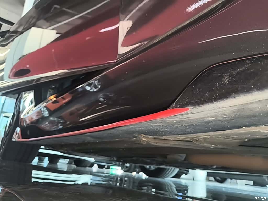 Jaguar F-TYPE, 2017 21