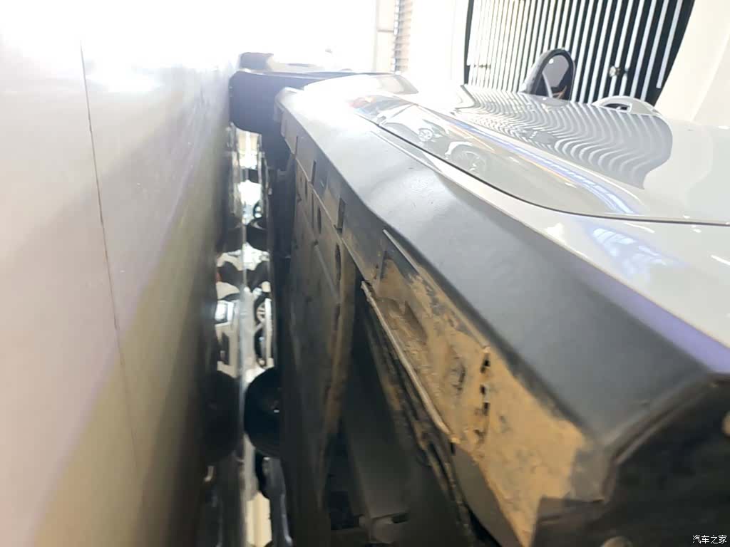 BYD Seal, 2025 22