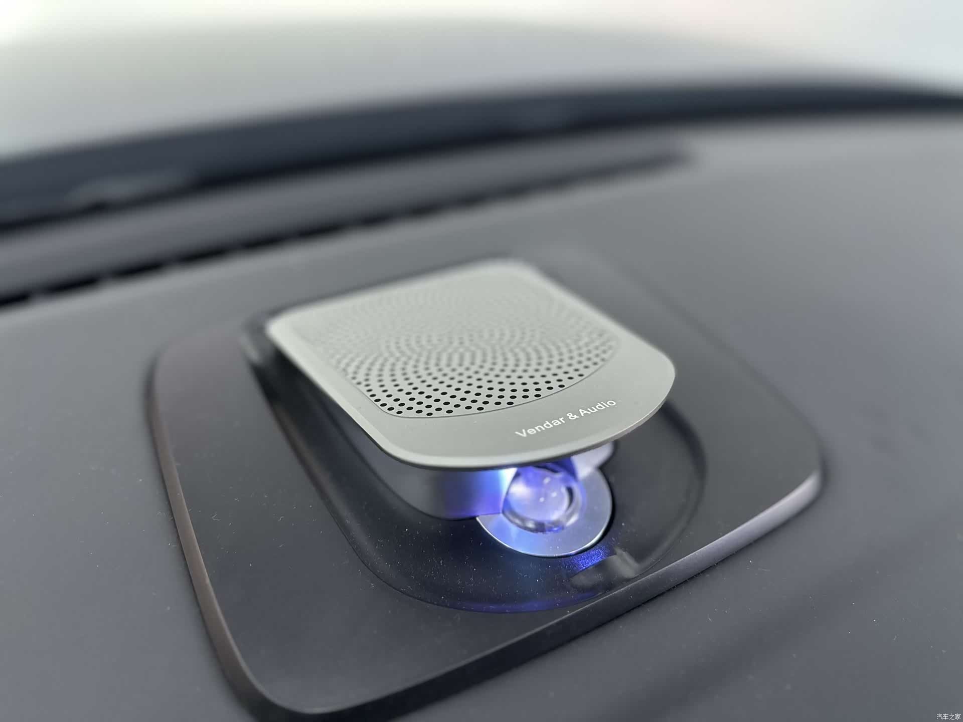 Li Auto L9, 2023 9